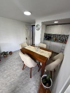 Apartamento en venta en Condado Campestre, Floridablanca · foto 6 de 20