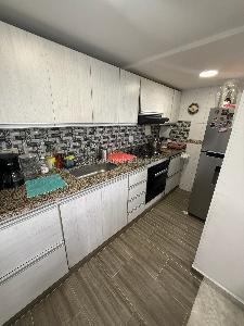 Apartamento en venta en Condado Campestre, Floridablanca · foto 7 de 20