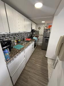 Apartamento en venta en Condado Campestre, Floridablanca · foto 8 de 20
