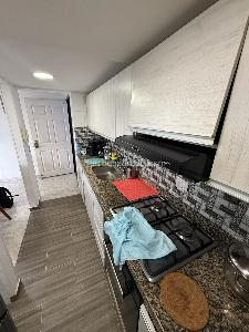 Apartamento en venta en Condado Campestre, Floridablanca · foto 9 de 20