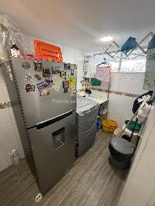 Apartamento en venta en Condado Campestre, Floridablanca · foto 10 de 20