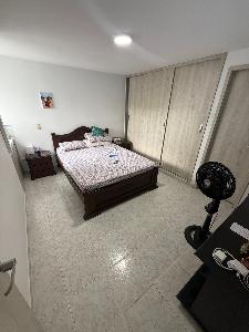Apartamento en venta en Condado Campestre, Floridablanca · foto 11 de 20