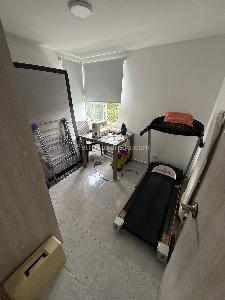 Apartamento en venta en Condado Campestre, Floridablanca · foto 12 de 20