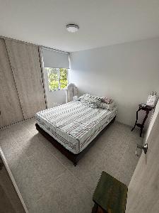 Apartamento en venta en Condado Campestre, Floridablanca · foto 13 de 20