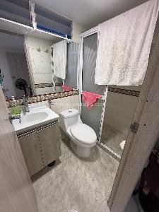 Apartamento en venta en Condado Campestre, Floridablanca · foto 14 de 20