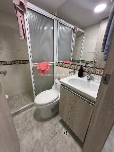 Apartamento en venta en Condado Campestre, Floridablanca · foto 15 de 20