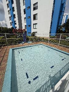 Apartamento en venta en Condado Campestre, Floridablanca · foto 16 de 20