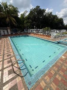 Apartamento en venta en Condado Campestre, Floridablanca · foto 17 de 20