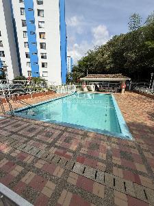 Apartamento en venta en Condado Campestre, Floridablanca · foto 18 de 20