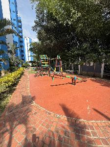Apartamento en venta en Condado Campestre, Floridablanca · foto 19 de 20