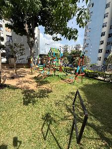 Apartamento en venta en Condado Campestre, Floridablanca · foto 20 de 20