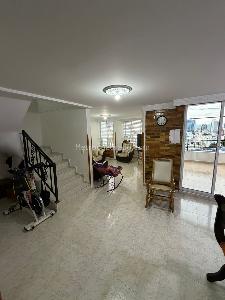 Apartamento de 4 alcobas en venta en La Aurora, Bucaramanga, 110 m² · foto 5 de 12