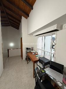 Apartamento de 4 alcobas en venta en La Aurora, Bucaramanga, 110 m² · foto 6 de 12
