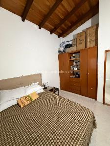 Apartamento de 4 alcobas en venta en La Aurora, Bucaramanga, 110 m² · foto 10 de 12