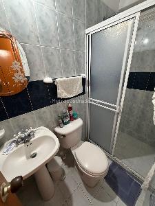 Apartamento de 4 alcobas en venta en La Aurora, Bucaramanga, 110 m² · foto 11 de 12