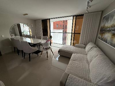 Apartamento en venta en Mejoras Publicas, Bucaramanga · foto 2 de 15