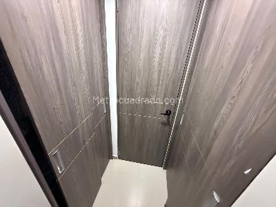 Apartamento en venta en Mejoras Publicas, Bucaramanga · foto 8 de 15