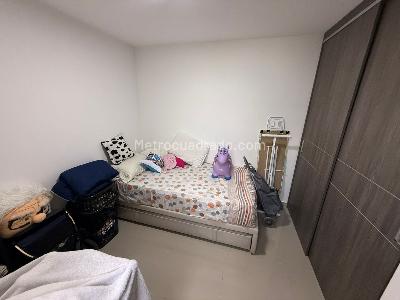Apartamento en venta en Mejoras Publicas, Bucaramanga · foto 10 de 15