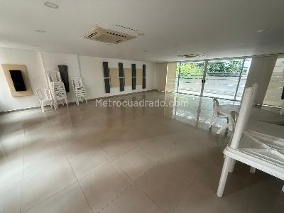 Apartamento en venta en Mejoras Publicas, Bucaramanga · foto 15 de 15