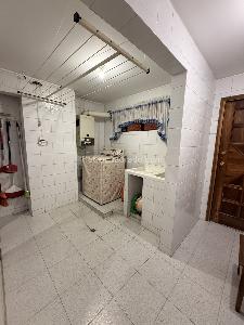 Apartamento de 4 alcobas en venta en Cabecera Del Llano, Bucaramanga, 218 m² · foto 10 de 20