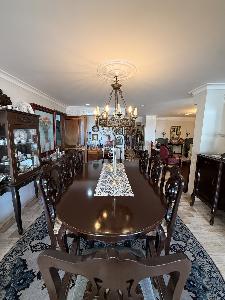 Apartamento de 4 alcobas en venta en Cabecera Del Llano, Bucaramanga, 218 m² · foto 11 de 20
