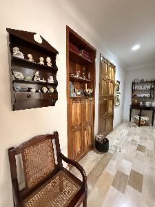 Apartamento de 4 alcobas en venta en Cabecera Del Llano, Bucaramanga, 218 m² · foto 12 de 20