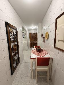 Apartamento de 4 alcobas en venta en Cabecera Del Llano, Bucaramanga, 218 m² · foto 13 de 20