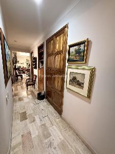 Apartamento de 4 alcobas en venta en Cabecera Del Llano, Bucaramanga, 218 m² · foto 14 de 20
