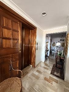 Apartamento de 4 alcobas en venta en Cabecera Del Llano, Bucaramanga, 218 m² · foto 15 de 20