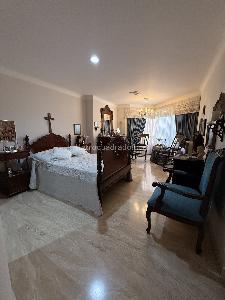 Apartamento de 4 alcobas en venta en Cabecera Del Llano, Bucaramanga, 218 m² · foto 16 de 20