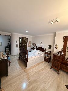 Apartamento de 4 alcobas en venta en Cabecera Del Llano, Bucaramanga, 218 m² · foto 17 de 20