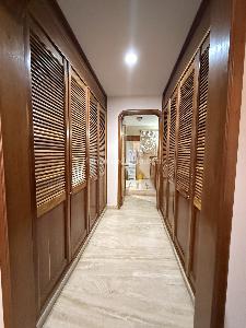 Apartamento de 4 alcobas en venta en Cabecera Del Llano, Bucaramanga, 218 m² · foto 18 de 20