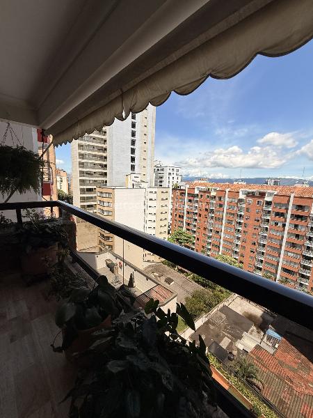 Piso – Bucaramanga, Cabecera del Llano, Comuna Cabecera del Llano - Vista 2