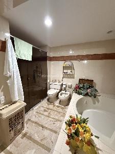 Apartamento de 4 alcobas en venta en Cabecera Del Llano, Bucaramanga, 218 m² · foto 20 de 20