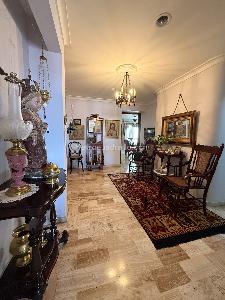 Apartamento de 4 alcobas en venta en Cabecera Del Llano, Bucaramanga, 218 m² · foto 3 de 20