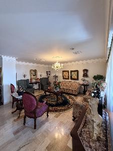 Apartamento de 4 alcobas en venta en Cabecera Del Llano, Bucaramanga, 218 m² · foto 4 de 20