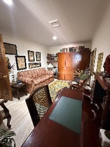 Apartamento de 4 alcobas en venta en Cabecera Del Llano, Bucaramanga, 218 m² · foto 7 de 20