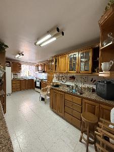 Apartamento de 4 alcobas en venta en Cabecera Del Llano, Bucaramanga, 218 m² · foto 8 de 20