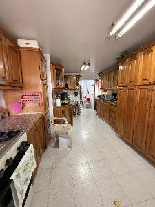 Apartamento de 4 alcobas en venta en Cabecera Del Llano, Bucaramanga, 218 m² · foto 9 de 20