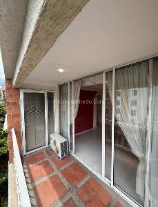 Apartamento de 4 alcobas en venta en Sotomayor, Bucaramanga, 114 m² · foto 2 de 18