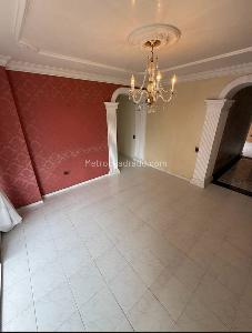 Apartamento de 4 alcobas en venta en Sotomayor, Bucaramanga, 114 m² · foto 3 de 18