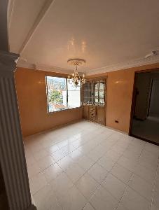 Apartamento de 4 alcobas en venta en Sotomayor, Bucaramanga, 114 m² · foto 4 de 18