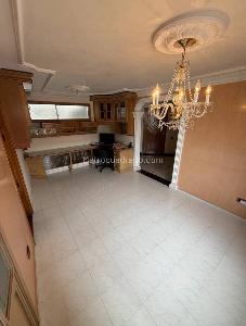 Apartamento de 4 alcobas en venta en Sotomayor, Bucaramanga, 114 m² · foto 5 de 18