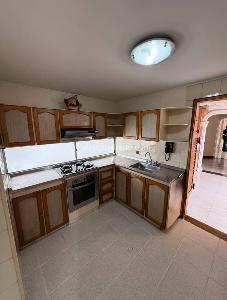 Apartamento de 4 alcobas en venta en Sotomayor, Bucaramanga, 114 m² · foto 6 de 18