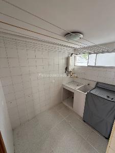 Apartamento de 4 alcobas en venta en Sotomayor, Bucaramanga, 114 m² · foto 8 de 18