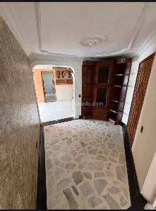 Apartamento de 4 alcobas en venta en Sotomayor, Bucaramanga, 114 m² · foto 9 de 18