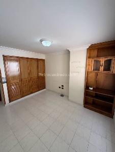 Apartamento de 4 alcobas en venta en Sotomayor, Bucaramanga, 114 m² · foto 10 de 18