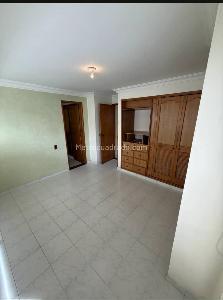 Apartamento de 4 alcobas en venta en Sotomayor, Bucaramanga, 114 m² · foto 11 de 18