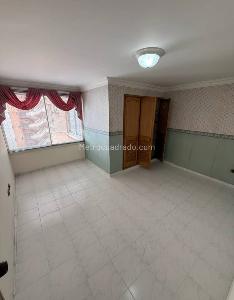 Apartamento de 4 alcobas en venta en Sotomayor, Bucaramanga, 114 m² · foto 12 de 18
