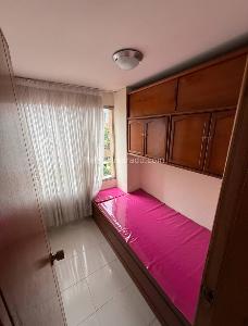 Apartamento de 4 alcobas en venta en Sotomayor, Bucaramanga, 114 m² · foto 13 de 18